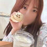 ヒメ日記 2025/10/01 19:37 投稿 るる リッチドールフェミニン