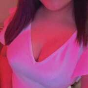 ヒメ日記 2025/10/07 09:17 投稿 るる リッチドールフェミニン