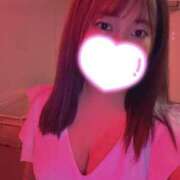 ヒメ日記 2025/10/07 22:37 投稿 るる リッチドールフェミニン