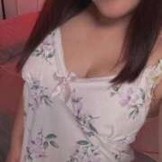 ヒメ日記 2025/10/13 19:37 投稿 るる リッチドールフェミニン