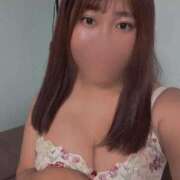 ヒメ日記 2025/10/15 21:57 投稿 るる リッチドールフェミニン