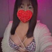 ヒメ日記 2025/10/16 16:57 投稿 るる リッチドールフェミニン