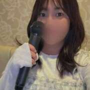 ヒメ日記 2025/10/25 22:27 投稿 るる リッチドールフェミニン