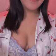 ヒメ日記 2025/10/27 09:17 投稿 るる リッチドールフェミニン