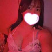 ヒメ日記 2025/10/28 09:07 投稿 るる リッチドールフェミニン