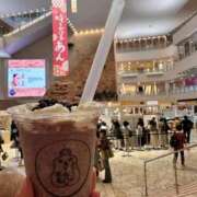 ヒメ日記 2025/10/30 19:57 投稿 るる リッチドールフェミニン