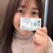 ヒメ日記 2025/11/03 09:57 投稿 るる リッチドールフェミニン