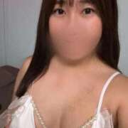 ヒメ日記 2025/11/05 10:07 投稿 るる リッチドールフェミニン