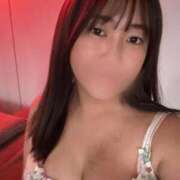 ヒメ日記 2025/11/07 08:57 投稿 るる リッチドールフェミニン