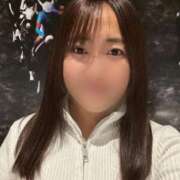 ヒメ日記 2025/11/08 22:47 投稿 るる リッチドールフェミニン