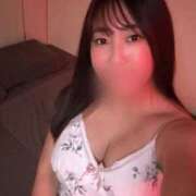 ヒメ日記 2025/11/10 13:17 投稿 るる リッチドールフェミニン