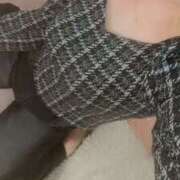 ヒメ日記 2025/11/01 13:14 投稿 佐野那由多（さのなゆた） かぐや 姫路店