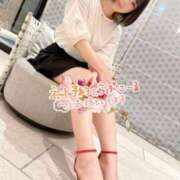 ヒメ日記 2025/12/26 14:54 投稿 佐野那由多（さのなゆた） かぐや 姫路店