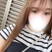 ヒメ日記 2025/09/16 14:55 投稿 かりん 横浜人妻花壇本店