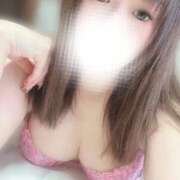 ヒメ日記 2025/10/28 12:04 投稿 かりん 横浜人妻花壇本店