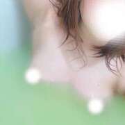 ヒメ日記 2025/10/28 22:07 投稿 かりん 横浜人妻花壇本店