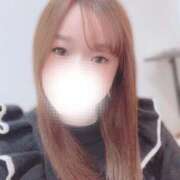 ヒメ日記 2025/10/29 16:03 投稿 かりん 横浜人妻花壇本店