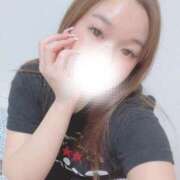 ヒメ日記 2025/10/30 00:55 投稿 かりん 横浜人妻花壇本店