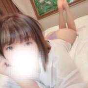 ヒメ日記 2025/10/30 08:03 投稿 かりん 横浜人妻花壇本店