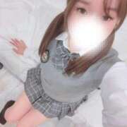 ヒメ日記 2025/10/30 09:34 投稿 かりん 横浜人妻花壇本店