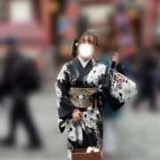 ヒメ日記 2025/11/12 22:07 投稿 かりん 横浜人妻花壇本店