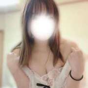 ヒメ日記 2025/11/14 23:06 投稿 かりん 横浜人妻花壇本店