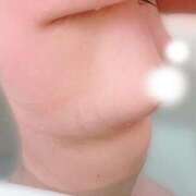 ヒメ日記 2025/11/15 18:04 投稿 かりん 横浜人妻花壇本店