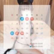 ヒメ日記 2025/11/18 10:09 投稿 かりん 横浜人妻花壇本店