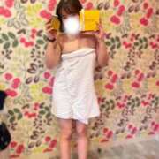 ヒメ日記 2025/12/03 20:17 投稿 かりん 横浜人妻花壇本店