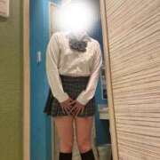 ヒメ日記 2025/12/04 10:11 投稿 かりん 横浜人妻花壇本店