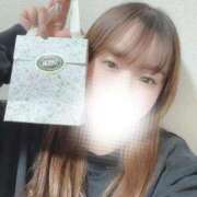 かりん 顔でイける🔞 横浜人妻花壇本店