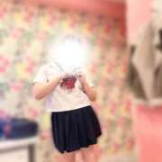 ヒメ日記 2026/09/24 02:50 投稿 かりん 横浜人妻花壇本店