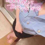かりん ついに最終日です🥹 横浜人妻花壇本店