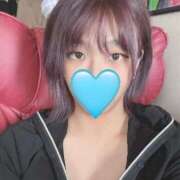 ちほ はじめまして One More奥様　八王子店