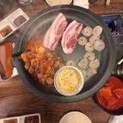 ヒメ日記 2025/09/23 20:16 投稿 しろいろ イクイクサークル鶯谷店