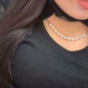 ヒメ日記 2025/09/23 22:06 投稿 しろいろ イクイクサークル鶯谷店