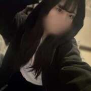 ヒメ日記 2025/09/24 11:36 投稿 しろいろ イクイクサークル鶯谷店