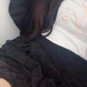 ヒメ日記 2025/09/24 15:56 投稿 しろいろ イクイクサークル鶯谷店