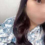 ヒメ日記 2025/09/26 17:46 投稿 しろいろ イクイクサークル鶯谷店