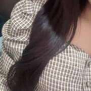 ヒメ日記 2025/09/27 16:06 投稿 しろいろ イクイクサークル鶯谷店