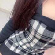 ヒメ日記 2025/09/28 11:56 投稿 しろいろ イクイクサークル鶯谷店