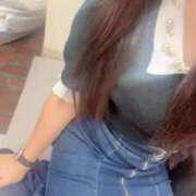 ヒメ日記 2025/09/29 12:26 投稿 しろいろ イクイクサークル鶯谷店