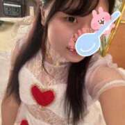 ヒメ日記 2025/10/02 08:16 投稿 しろいろ イクイクサークル鶯谷店