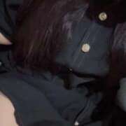 ヒメ日記 2025/10/03 16:46 投稿 しろいろ イクイクサークル鶯谷店