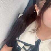 ヒメ日記 2025/10/04 14:26 投稿 しろいろ イクイクサークル鶯谷店