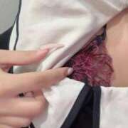 ヒメ日記 2025/10/04 22:26 投稿 しろいろ イクイクサークル鶯谷店