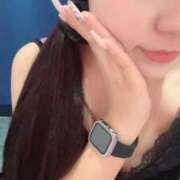 ヒメ日記 2025/10/05 13:56 投稿 しろいろ イクイクサークル鶯谷店