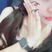 ヒメ日記 2025/10/07 01:26 投稿 しろいろ イクイクサークル鶯谷店