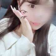 ヒメ日記 2025/10/10 17:36 投稿 しろいろ イクイクサークル鶯谷店