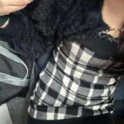 ヒメ日記 2025/10/19 14:10 投稿 しろいろ イクイクサークル鶯谷店